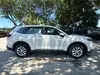 Florida Fine Cars - Used HONDA CR-V 2024 WEST PALM LX