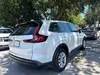 Florida Fine Cars - Used HONDA CR-V 2024 WEST PALM LX