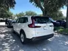 Florida Fine Cars - Used HONDA CR-V 2024 WEST PALM LX