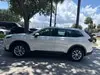 Florida Fine Cars - Used HONDA CR-V 2024 WEST PALM LX