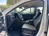 Florida Fine Cars - Used HONDA CR-V 2024 WEST PALM LX