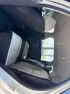 Florida Fine Cars - Used HONDA CR-V 2024 WEST PALM LX