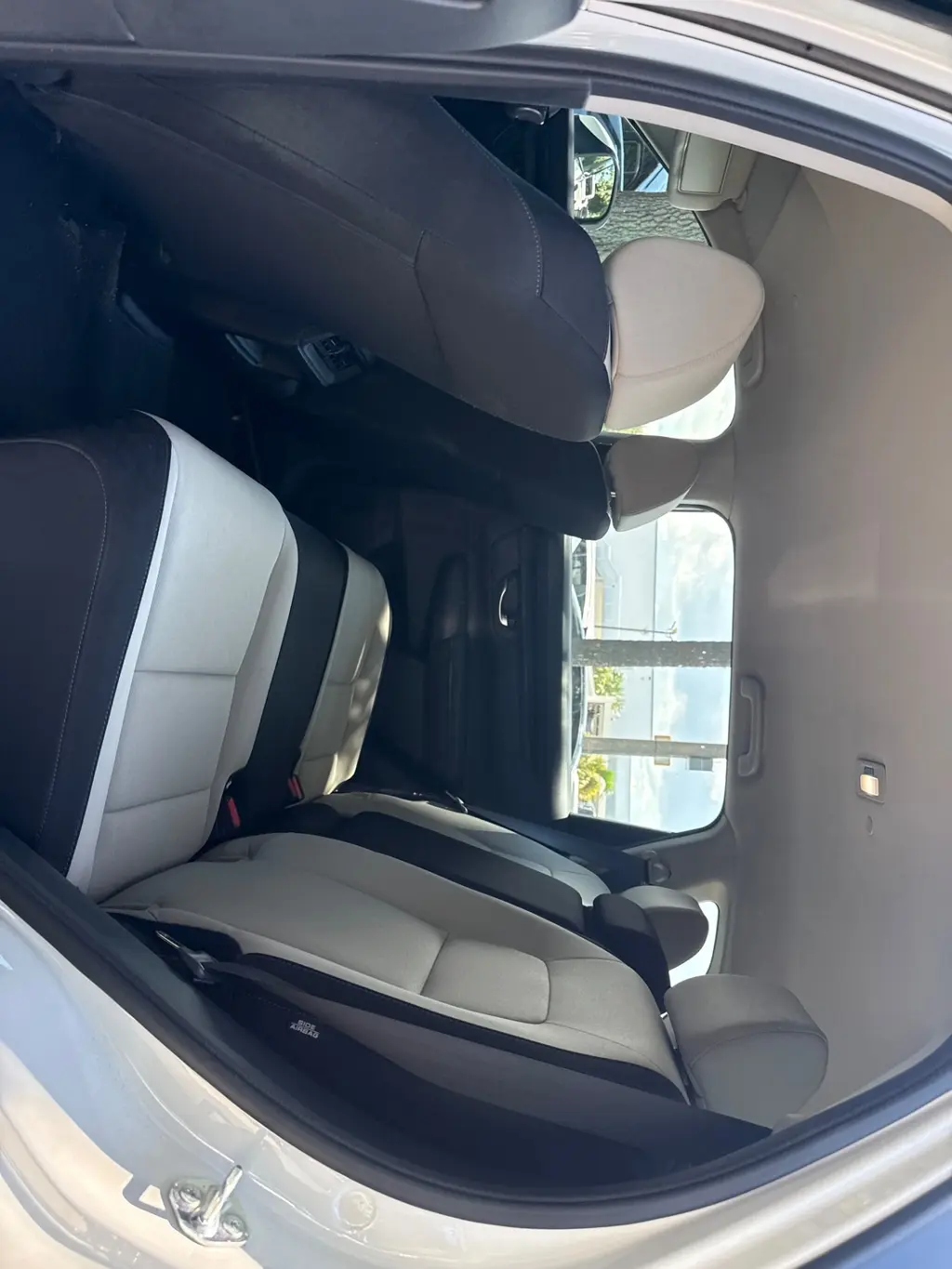 Florida Fine Cars - Used HONDA CR-V 2024 WEST PALM LX