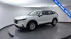 Florida Fine Cars - Used HONDA CR-V 2024 WEST PALM LX
