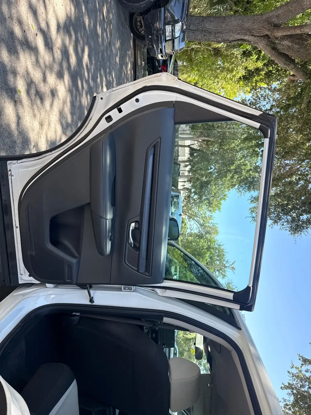 Florida Fine Cars - Used HONDA CR-V 2024 WEST PALM LX