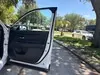 Florida Fine Cars - Used HONDA CR-V 2024 WEST PALM LX