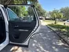 Florida Fine Cars - Used HONDA CR-V 2024 WEST PALM LX