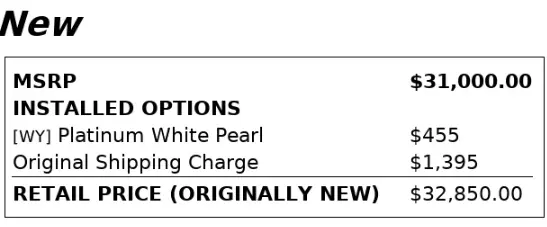 Florida Fine Cars - Used HONDA CR-V 2024 WEST PALM LX