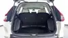 Florida Fine Cars - Used HONDA CR-V 2024 WEST PALM LX