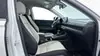 Florida Fine Cars - Used HONDA CR-V 2024 WEST PALM LX