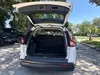 Florida Fine Cars - Used HONDA CR-V 2024 WEST PALM LX