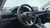 Florida Fine Cars - Used HONDA CR-V 2024 WEST PALM LX