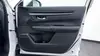 Florida Fine Cars - Used HONDA CR-V 2024 WEST PALM LX