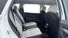 Florida Fine Cars - Used HONDA CR-V 2024 WEST PALM LX