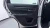 Florida Fine Cars - Used HONDA CR-V 2024 WEST PALM LX
