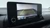 Florida Fine Cars - Used HONDA CR-V 2024 WEST PALM LX