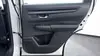 Florida Fine Cars - Used HONDA CR-V 2024 WEST PALM LX