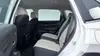 Florida Fine Cars - Used HONDA CR-V 2024 WEST PALM LX