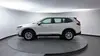 Florida Fine Cars - Used HONDA CR-V 2024 WEST PALM LX