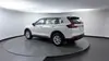 Florida Fine Cars - Used HONDA CR-V 2024 WEST PALM LX