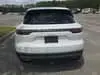 Florida Fine Cars - Used PORSCHE CAYENNE 2019 WEST PALM 