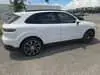 Florida Fine Cars - Used PORSCHE CAYENNE 2019 WEST PALM 