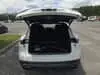 Florida Fine Cars - Used PORSCHE CAYENNE 2019 WEST PALM 