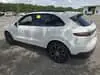 Florida Fine Cars - Used PORSCHE CAYENNE 2019 WEST PALM 