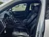 Florida Fine Cars - Used PORSCHE CAYENNE 2019 WEST PALM 