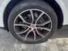 Florida Fine Cars - Used PORSCHE CAYENNE 2019 WEST PALM 