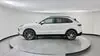 Florida Fine Cars - Used PORSCHE CAYENNE 2019 WEST PALM 
