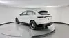 Florida Fine Cars - Used PORSCHE CAYENNE 2019 WEST PALM 