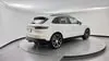 Florida Fine Cars - Used PORSCHE CAYENNE 2019 WEST PALM 