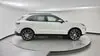 Florida Fine Cars - Used PORSCHE CAYENNE 2019 WEST PALM 