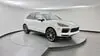 Florida Fine Cars - Used PORSCHE CAYENNE 2019 WEST PALM 
