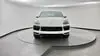 Florida Fine Cars - Used PORSCHE CAYENNE 2019 WEST PALM 