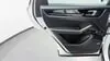 Florida Fine Cars - Used PORSCHE CAYENNE 2019 WEST PALM 