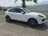 Florida Fine Cars - Used PORSCHE CAYENNE 2019 WEST PALM 