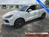 Florida Fine Cars - Used PORSCHE CAYENNE 2019 WEST PALM 