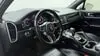 Florida Fine Cars - Used PORSCHE CAYENNE 2019 WEST PALM 