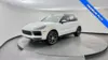 Florida Fine Cars - Used PORSCHE CAYENNE 2019 WEST PALM 