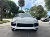 Florida Fine Cars - Used PORSCHE CAYENNE 2019 WEST PALM 