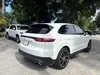 Florida Fine Cars - Used PORSCHE CAYENNE 2019 WEST PALM 