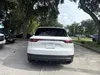 Florida Fine Cars - Used PORSCHE CAYENNE 2019 WEST PALM 