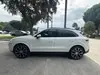 Florida Fine Cars - Used PORSCHE CAYENNE 2019 WEST PALM 