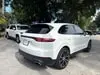 Florida Fine Cars - Used PORSCHE CAYENNE 2019 WEST PALM 
