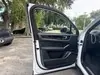 Florida Fine Cars - Used PORSCHE CAYENNE 2019 WEST PALM 