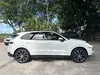 Florida Fine Cars - Used PORSCHE CAYENNE 2019 WEST PALM 