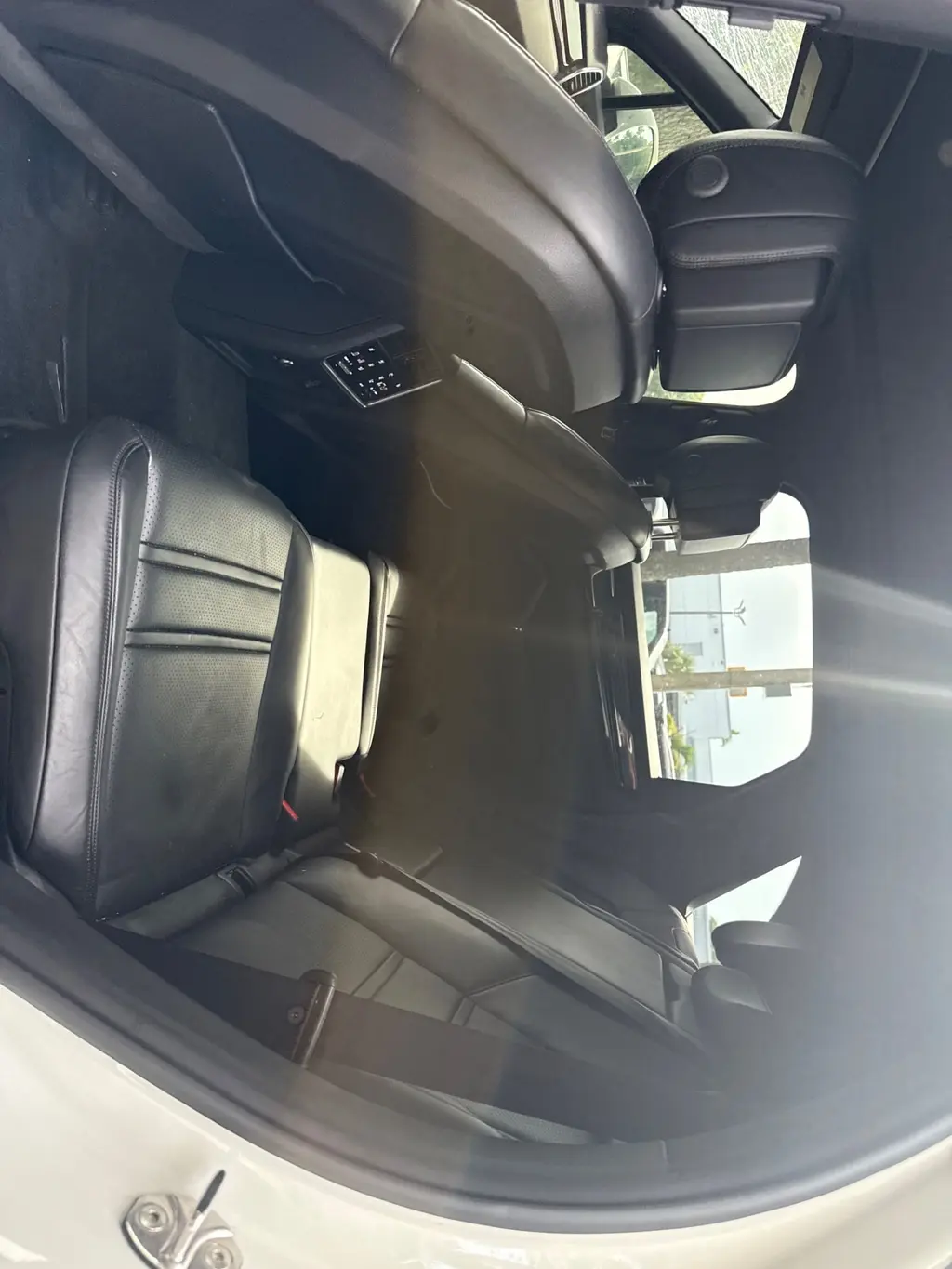 Florida Fine Cars - Used PORSCHE CAYENNE 2019 WEST PALM