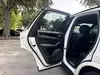 Florida Fine Cars - Used PORSCHE CAYENNE 2019 WEST PALM 